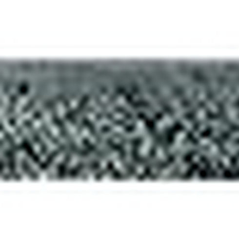 From the Field CATNIP PREMIUM BUDS .5oz - Poudre pet and feed Supply 3